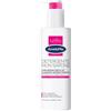 ZETA FARMACEUTICI SpA Euphidra AmidoMio, Detergente Non Sapone, 400 ml