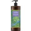 ZETA FARMACEUTICI SpA Euphidra Tiarè Doccia Gel 400ml - Detergente Corpo Profumato