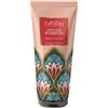 ZETA FARMACEUTICI SpA Euphidra Doccia Shampoo Fiori di Ciliegio, 200 ml