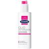 ZETA FARMACEUTICI SpA EUPHIDRA*A-Mio Olio Det.400ml