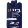 WELLNESS LAB Srl ARES ENERGY GEL 60ML