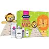 ZETA FARMACEUTICI SpA COFANETTO DOUDOU MIO 2025