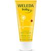 WELEDA ITALIA Srl CREMA CORPO CALENDULA 75ML