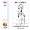 NAXOS Opere X Pf (Integrale) Vol.14: Bunt