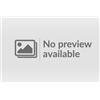 Hoover HE2Z10A 011