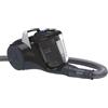 HOOVER TRAINO BR40PET 011
