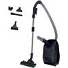 Hoover TRAINO C/SACCO HE721PAF 011