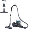 Hoover Breeze , Aspirapolvere a traino, 2L, 700W, Senza sacchetto