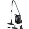Hoover HE120PET 011 2,5 L A cilindro Secco 700 W Sacchetto per la polvere