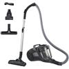 HOOVER TRAINO HP120PET 011