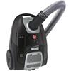 Hoover H-ENERGY 500 HE520PET 011 4 L A cilindro Secco 700 W Sacchetto per la polvere