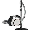 Miele Boost CX1 Parquett