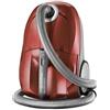 Nilfisk BRAVO SR10P07A EU