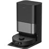Dreame L40 Ultra AE 0,395 L Nero