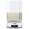 Dreame L40s Pro Ultra Bianco