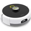 Kärcher ASPIRAPOLVERE ROBOT LAVAPAVIMENTI RCF 3