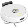 Kärcher RVC 3 2,4 L Bianco