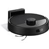 Roborock Q7B Nero