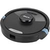Sharkclean Matrix Plus Nero, Blu, Argento