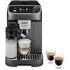 DeLonghi ECAM 320.70 Magnifica Plus titanio