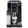 De'Longhi Dinamica Ecam 350.55.B Automatica Macchina per espresso 1,8 L