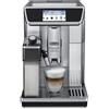 DeLonghi ECAM 650.85 MS PrimaDonna Elite