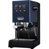 Gaggia Classic E24 Manuale Macchina per espresso 2,1 L