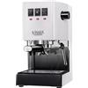 Gaggia Classic E24 Manuale Macchina per espresso 2,1 L