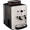 Krups EA8105 macchina per caffè Automatica Macchina per espresso 1,6 L