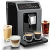 Krups Evidence Hot & Cold EA898GF0 macchina per caffè Automatica Macchina per espresso 2,5 L