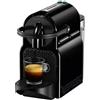 De Longhi Macchina caffè De Longhi 0132191105 INISSIA En80 B Black