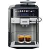 Siemens EQ6 Plus S500 Automatica Macchina per espresso 1,7 L