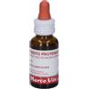 Marco Viti Argento Proteinato*AD gtt orl 10 ML 1% ml Gocce orali