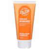 Marco Viti Dr. Viti Crema Mani Riparatrice 75 ml