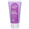 Marco Viti Dr. Viti Crema Mani Anti-Età Protettiva 75 ml