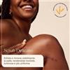 Aveeno Skin Renewal Scrub Corpo 200 ml Peeling