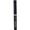 Astra Make-Up Neo Drama Ombretto Stick Mat Colore 01 Queen 1,5 g Make up
