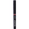 Astra Make-Up Neo Drama Ombretto Stick Mat Colore 02 Ouverture 1,5 g Make up