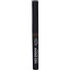 Astra Make-Up Neo Drama Ombretto Stick Mat Colore 03 Premiere 1,5 g Make up