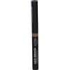 Astra Make-Up Neo Drama Ombretto Stick Mat Colore 04 Cameo Nude 1,5 g Make up