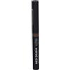 Astra Make-Up Neo Drama Ombretto Stick Mat Colore 05 Backstage 1,5 g Make up