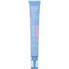 Astra Make-Up Contorno Occhi Illuminante 15 ml Crema contorno occhi