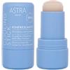Astra Make-Up Cooling Stick Viso Rinfrescante 9 g