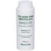marcoviti Marco Viti Polvere Fine Mentolata 100 g