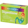 Marco Viti Massigen Digestione Compresse Masticabili 36 g masticabili