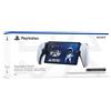 SONY PlayStation Portal Remote Player
