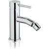 Ducati HD15 - Rubinetto miscelatore bagno per bidet senza scarico