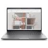 HP Inc 16 ZBook X G1i 16 Mobile Workstation Wolf Pro Security Edition Windows 11 Pro D4TA9ET