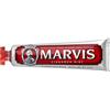 LUDOVICO MARTELLI S.R.L. Marvis Cinnamon Mint Dentifricio 85 ml