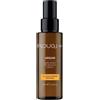 ROUGJ GROUP S.r.l. Rougj Spray Leave In D'argan 100 Ml